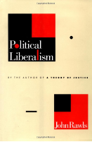 Political Liberalism.pdf